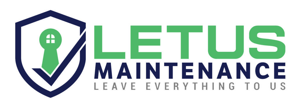 LETUS Maintenance